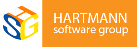 HARTMANN software group