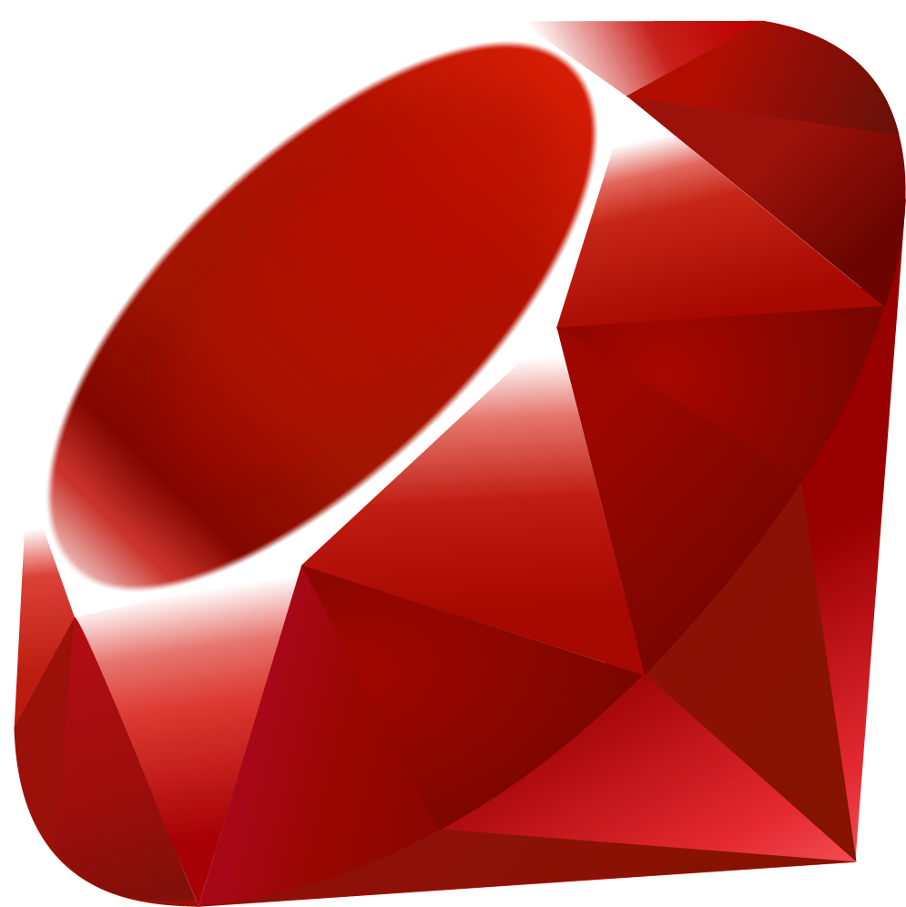 Hartmann Software Group Ruby Training